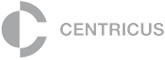 Centricus logo