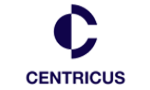 logo centricus