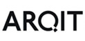 Arquit logo