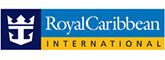 Royal Caribbean logo