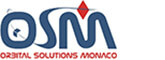 OSM logo