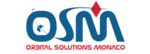 logo osm