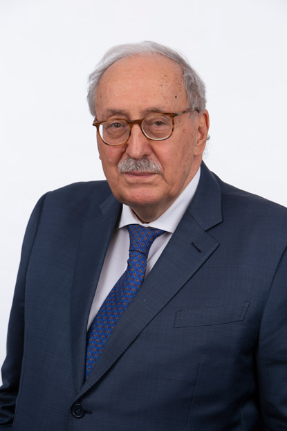 Giorgio Scelsi